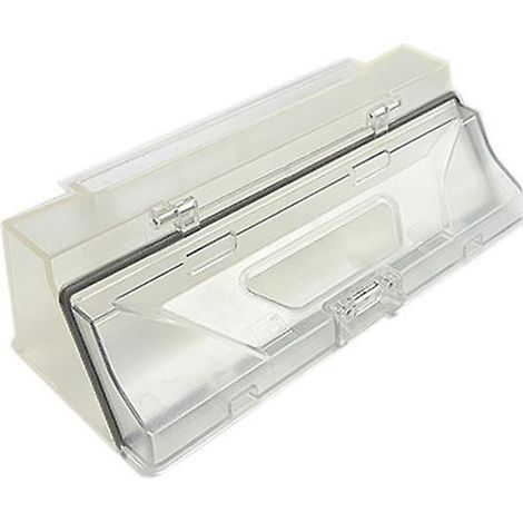 Boîte à poussière pour aspirateur Robot Mi Mop 2 2pro Mjst1s, pièces de rechange (1/5)