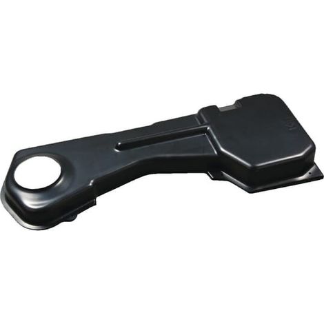 Protection ETESIA ET25880