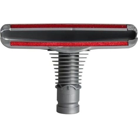 Staubsauger-Reinigungsbürste, kompatibel mit Dyson V6 DC34 DC35, Flusenentfernungsdüse für Böden, Betten und Sofas