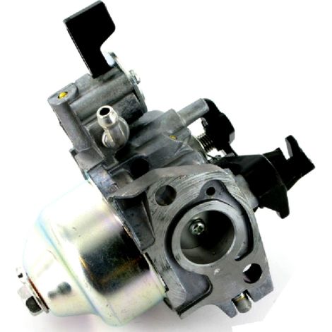 Carburador compatible con motor HONDA GXV 160 para cortacéspedes