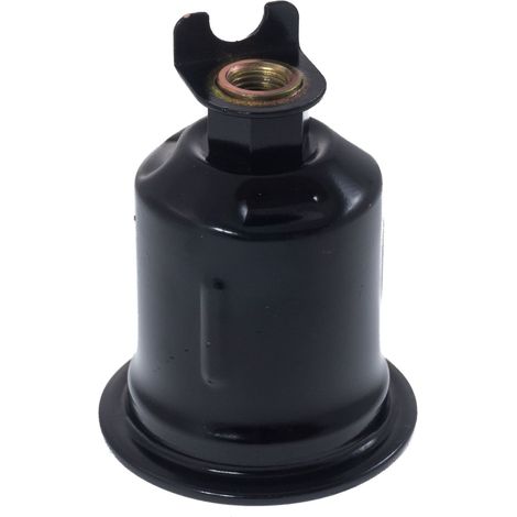 Kraftstofffilter CHRYSLER DAIHATSU KIA LEXUS MAZDA MITSUBISHI PROTON TOYOTA (1/3)