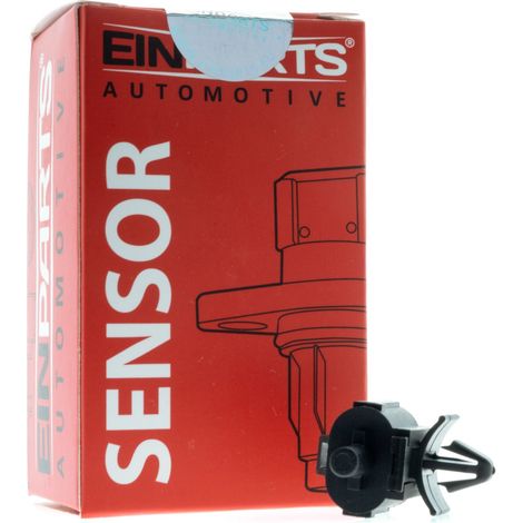 Sensore di temperatura esterna per Hyundai i30 ix35 ix55 Genesis Kia (1/5)