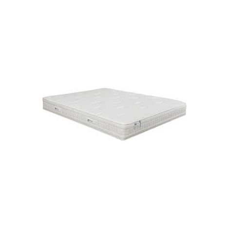 Matelas Simmons COSY ONE 140x190 cm