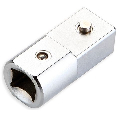 Clé dynamométrique 14x18 à 9x12 Réducteur DOGHER 637-001