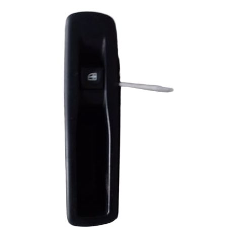 Commande Leve-glace Porte Arg RENAULT Megane [PRODUIT D'OCCASION]♻️254010003r