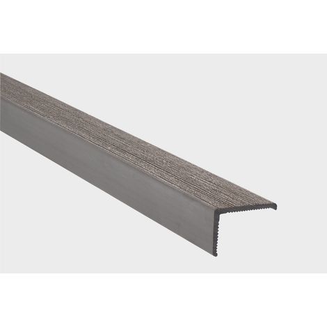 Novopeldaño ASTRA Nori 40x2500 Ceniza-170
