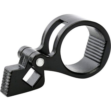 Universelles Werkzeug zum Entfernen von Innensechskantschlüsseln für Spurstangenköpfe (27 mm – 42 mm) (1/5)