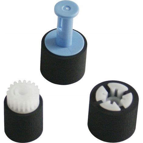 Kit de conjunto de alimentación de papel CoreParts - Bandeja 1, MSP5804