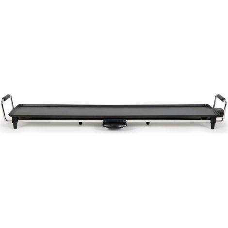 Plancha 90cm 1800w - Livoo - DOM231