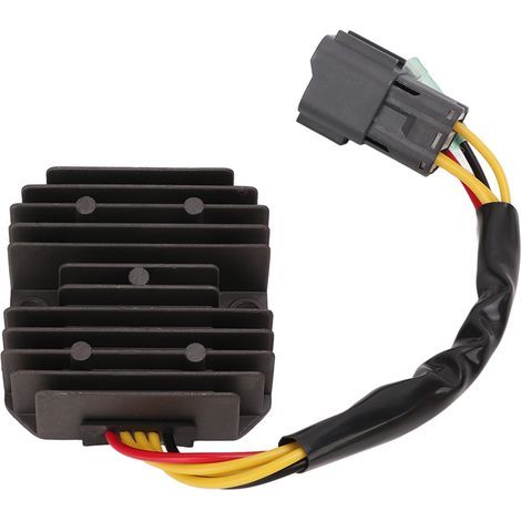 Spannungsregler 31600-LBA7-900 für KYMCO MXU250 UXV500 MXU500 ATV