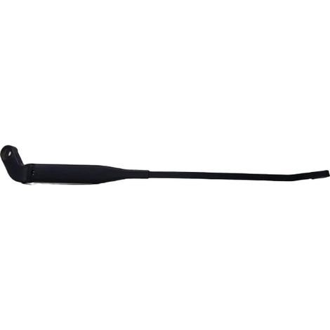 Bras Essuie-glace Avant Gauche FIAT Croma (1/2)