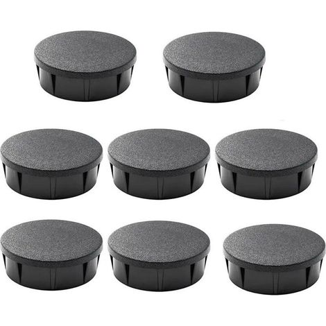 Bouchons darroseurs pour arroseurs Rain Bird srie 1800 P (1/5)