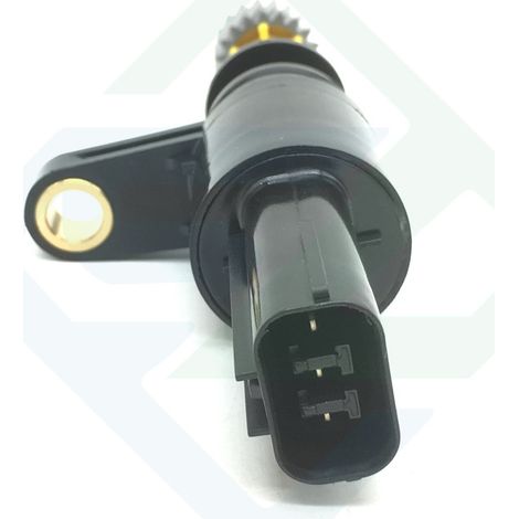 Suitable for the odometer and speed sensor of Honda vehicles 78410-S5A-901