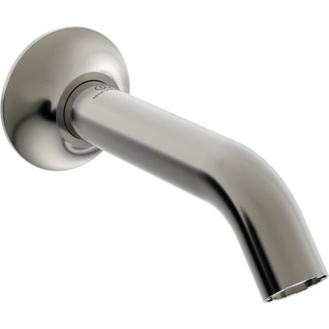 IDEAL STANDARD BD672GN Bec de robinet mural La Dolce Vita (1/4)