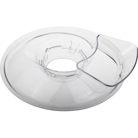 Bosch - tapa antisalpicaduras - 12013427 -