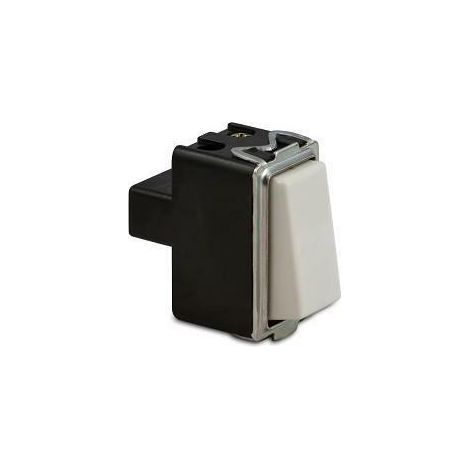 Master interruttore 1p 16ax 250v a.c. 16000