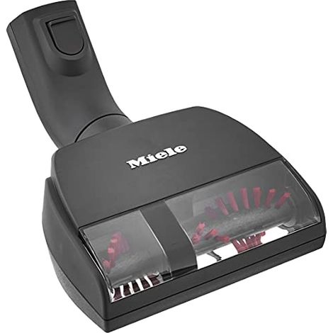 Miele HX.SEB 23 Aspirapolvere a bastone Spazzola (1/4)