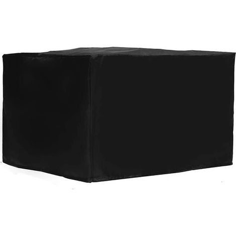 Housse de protection imperméable en tissu pour imprimante 3D HP OfficeJet Pro 86 (1/4)