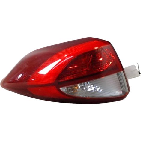 [PRODUIT D'OCCASION] Feu Arriere Gauche  HYUNDAI Tucson ♻️ Ref Oe. 92401d7100 - Garantie à vie (1/3)