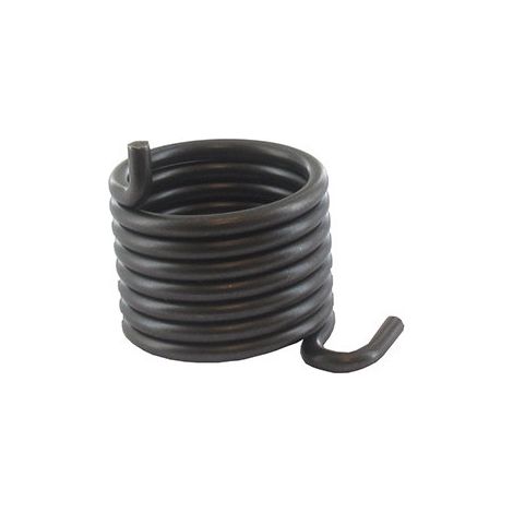 Molla di tensione per Echo modelli CS-310ES, CS-320TES, CS-350TES, CS-350WES, CS-351WES, CS-352ES, CS-370ES, CS-420ES e Shindaiwa