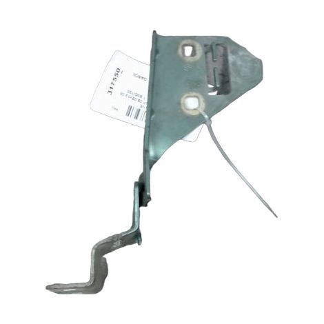 Compas Droit Capot RENAULT Megane II Ph1 02-05 [PRODUIT D'OCCASION]♻️8200011075 (1/2)