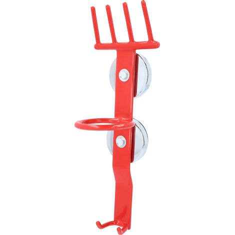 KS Tools Metall-Magnethalter, 390 mm (1/5)
