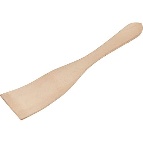 Pallet in legno Metaltex Kitchenware da 30 cm senza fessure (1/4)