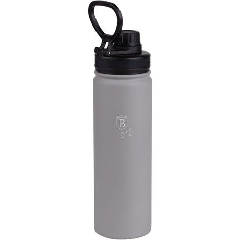 Sportowa butelka 720ml berlinger haus BH-7815 (1/5)