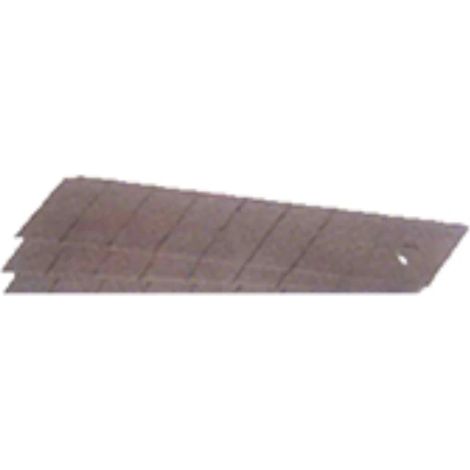 Taglierina Bellota REP 10 Fogli H51405-25 Proplac