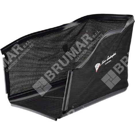 Sacco raccolta per rasaerba TONINO LAMBORGHINI COMPATIBILE - 035627