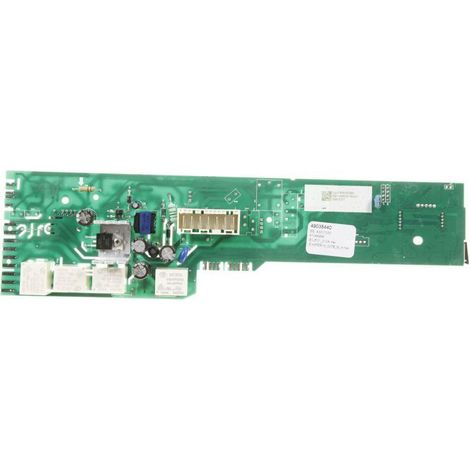 Ersatzteil - Elektronische Karte, Leistungsmodul - - CANDY