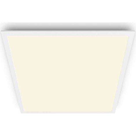 LED-Deckenleuchte Dimmbar 3 Stufen 36W PHILIPS CL560 2700K Warmweiß (1/5)