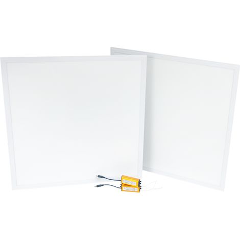 TG56120 LED-Panel 38 Watt (1/5)
