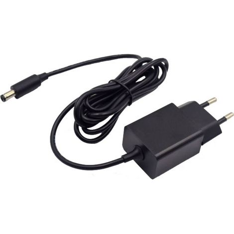 HN Power HNP12-120V2 Alimentatore a spina tensione fissa 12 V/DC 1.00 A 12 W