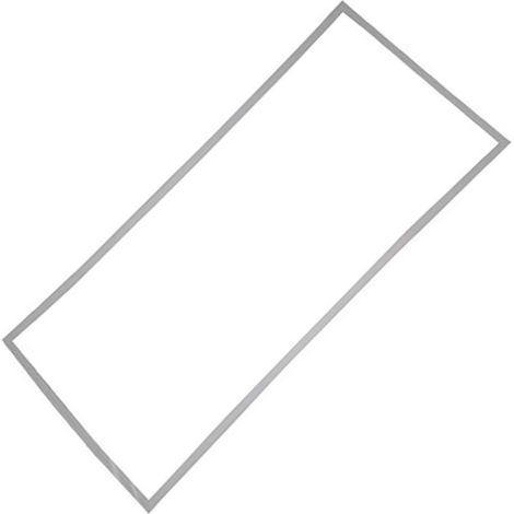 Guarnizione dello sportello originale - Frigorifero, congelatore - BOSCH - 3324343662894695822