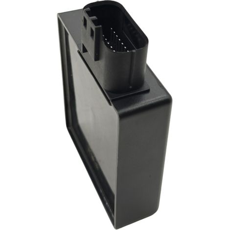 Regulator/rectifier for Suzuki Lich GW250F/GSXR250/GW250/GW250S motorcycles