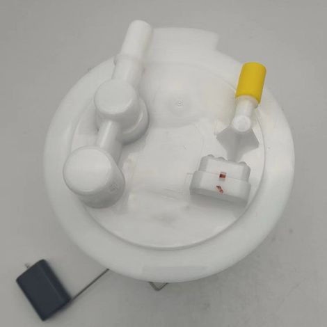 Gilt für die Kraftstoffpumpenbaugruppe Dongfeng Fengxing SX5H-1123010 SX5H1123010 (1/4)