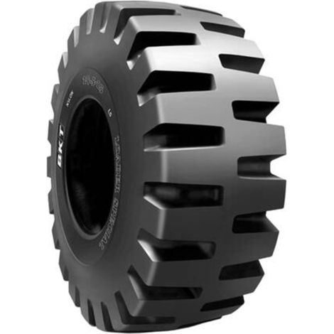 Pneu GC 203A2 LOADER SPECIAL 26.5x25TL28 L5 - BKT - S021294