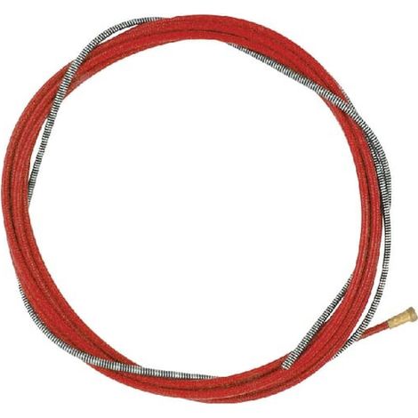 Spirale TBI WP204554