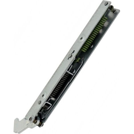 Ersatzteil - Charnière de porte d'origine -  - ARTHUR MARTIN ELECTROLUX, FAURE, AEG, ELECTROLUX, JUNO, ARTHUR MARTIN