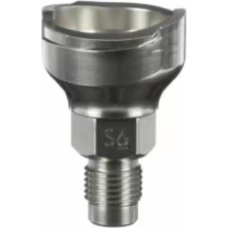 Adaptateur 3M PPS Serie 2.0 Type S-6 26036