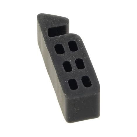 Support de vitre 8051129 - cuisiniere fagor