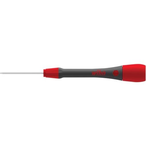 TOURNEVIS PENTALOBE WIHA 42469 LONGUEUR DE LA LAME: 40 MM 1 PC(S) (1/3)