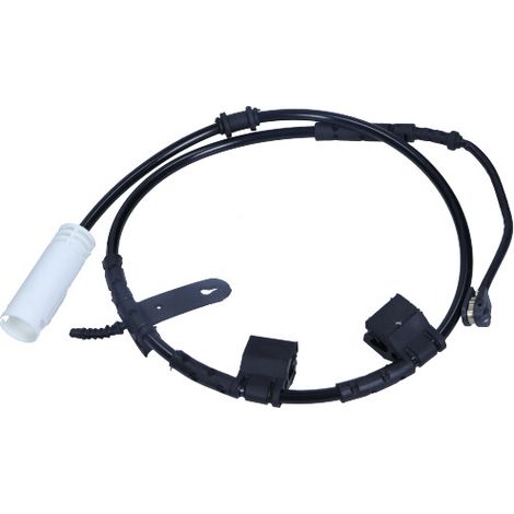 CAPTEUR DE PLAQUETTES DE FREIN MAXGEAR MINI MINI 06-