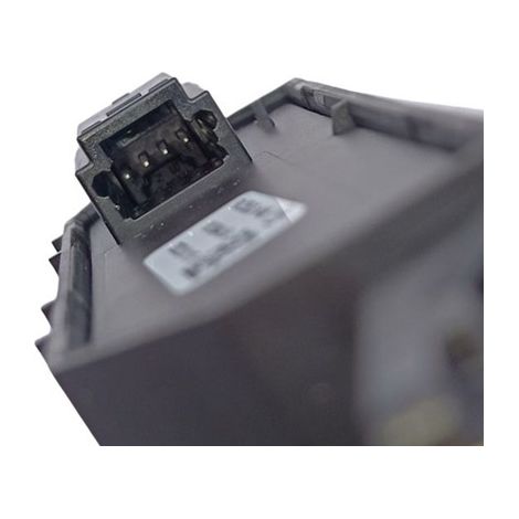 GHL2-88-1M5 GV9C-88-1M5 FU25LG446 are suitable for Mazda seat memory switches. (1/4)