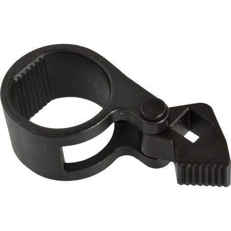 Extractor de varilla de dirección de 1/2" 27-42 mm (50)