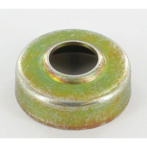 Bouchon anti-poussière KVERNELAND - ACCORD AC494670