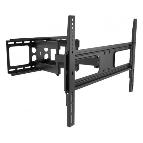 Soporte TV Fijo Metronic 451068 para Pantallas 23-55' VESA 400x400