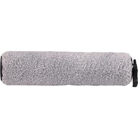 Brosse Multisurface Crosswave Hf3/hf2 Nettoyage Polyvalent, Compatible Hf3/hf2 - Arb - Bissell