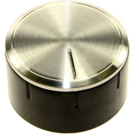 Bouton d'origine (00615769) Four, cuisinière BOSCH